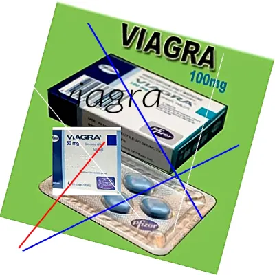 Legislation vente viagra france